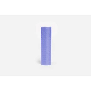 Lilla Serpentiner 1x