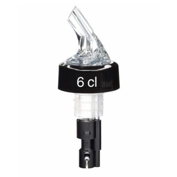 6 cl Ausgießer
