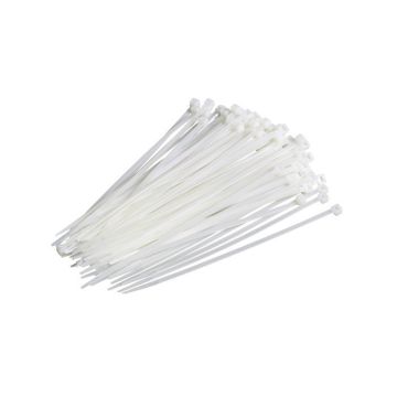 Kabelbinder Strips Stronghold 25x200 mm - 100x