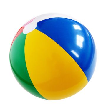 XL Wasserball - 1 Meter