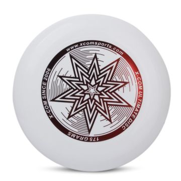 Frisbee Ultimate - 23,7 cm