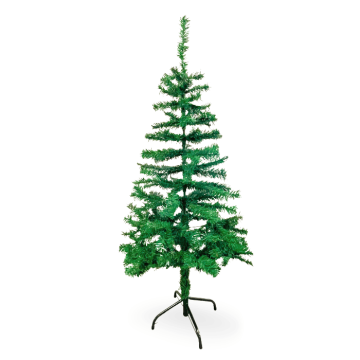 Künstlicher Weihnachtsbaum - 120 cm