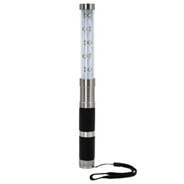 Flaschen LED-Stick - 30,5 cm