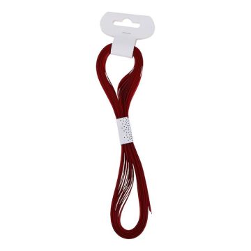 Geschenkbändchen Ripprot - 10 m 