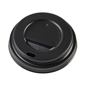 Deckel für Kaffeebecher 100x - 290 ml