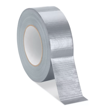 Gaffer Tape 25m