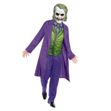 Das Joker® Kostüm