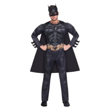 Batman® Dark Knight Rises Kostüm