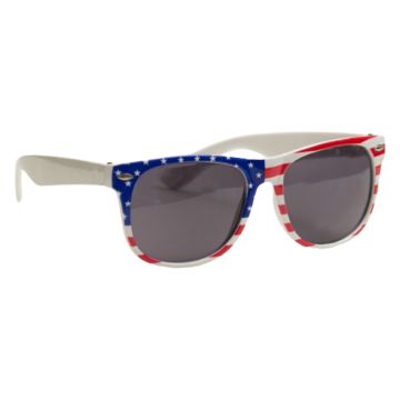 USA Sonnenbrille