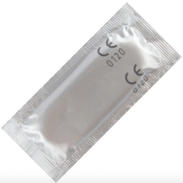 Kondome 8x