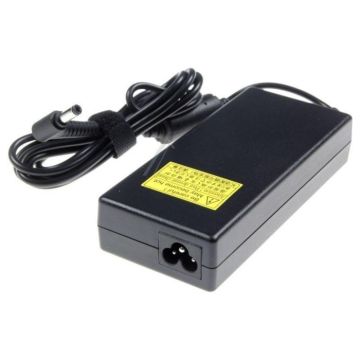 Adapter für Beer Pong Tisch Diode