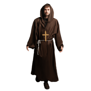 München Kostüm - 3 Teile