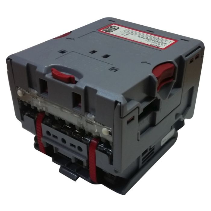 Geldscheineinwurfset Spielautomaten