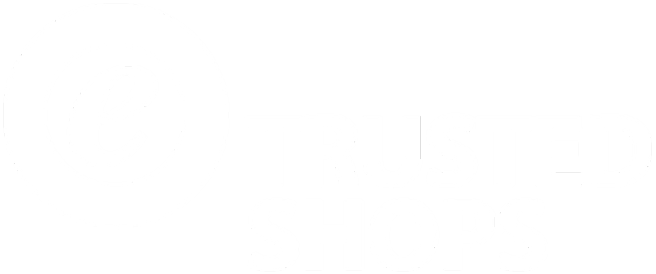 TrustedShops Logo