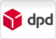 DPD Method