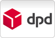 DPD Method